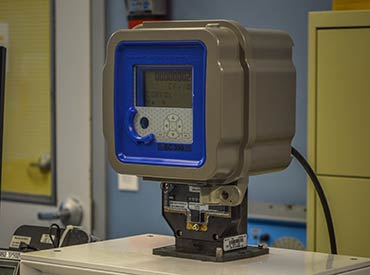 CR-Wall-testing-5-370x275 Honeywell Mercury EC350