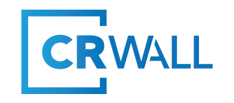 CR Wall