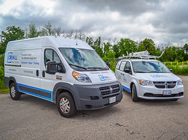 service-vans-370x275 Honeywell Mercury EC350