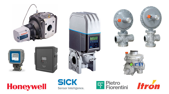 measurement-and-regulation-700x390 Gas Measurement instruments