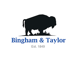 Bingham & Taylor