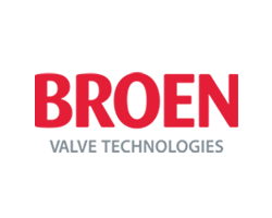 Broen