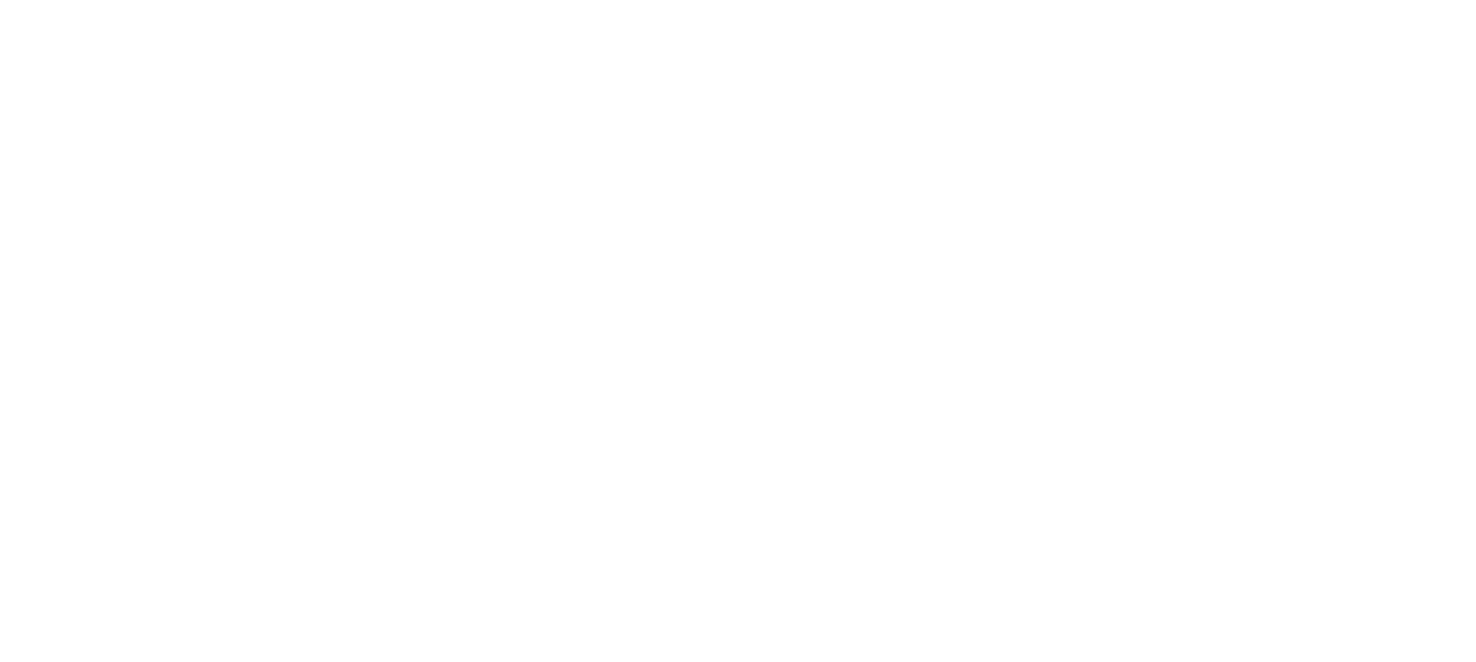 CRWall-Foothills-Logo-Horizontal-White-300ppi
