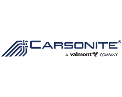 Carsonite