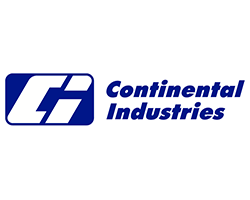 Continental Industries