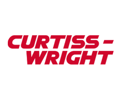 Curtiss Wright