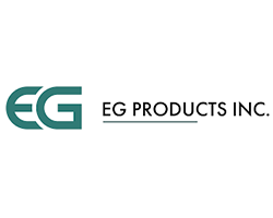 EG Products