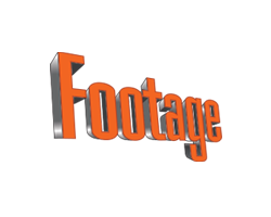 Footage