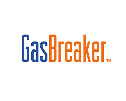 Gas Breaker
