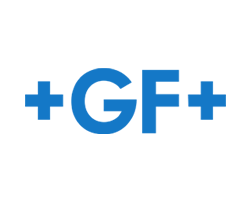 Georg Fischer