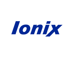 Ionix