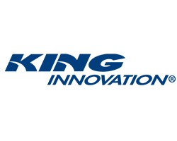 KING Innovation