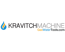 Kravitch Machine