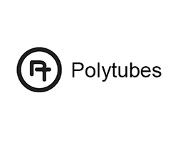 Polytubes