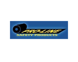 Pro-Line Safety Products