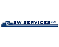 SW Services
