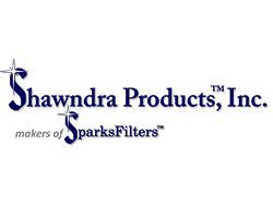 Shawndra Products Inc