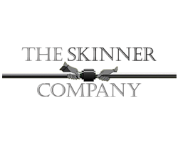 The Skinner Company