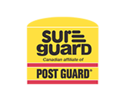 Sure Guard