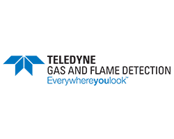 Teledyne Gas and Flame Detection