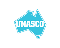 Unasco