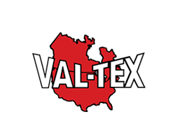 Val-Tex