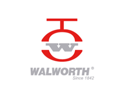 Walworth