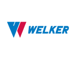 Welker