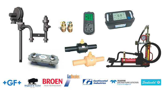 Operations-and-Safety-700x390 Operantions and safety instruments