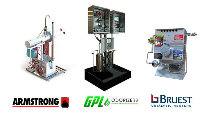 Stations and Solutions