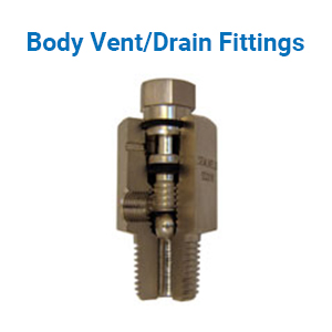 Body-Vent-Drain-Fittings-300x300 Sealweld Body Vent/Drain Fitting