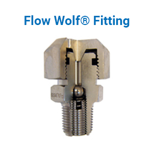 Flow-Wolf-Fitting-300x300 Sealweld Flow Wolf Fitting