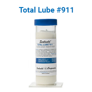 Total-Lube-#911-300x300 Sealweld Total Lube #911