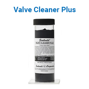 Valve-Cleaner-Plus-300x300 Sealweld Valve Cleaner Plus