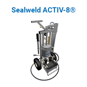 ACTIV-8-300x300 Sealweld ACTIV-8