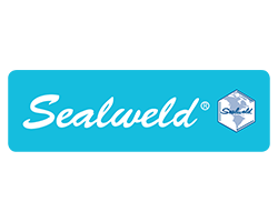 Sealweld Valve Care Products Sealweld Valve Care Products