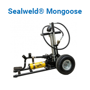 Sealweld-Mongoose-300x300 Sealweld Mongoose