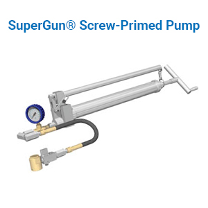 SuperGun-Screw-Primed-Pump-300x300 SuperGun Screw Primed Pump