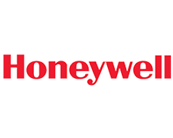 Honeywell-Logo-250x200 Honeywell Logo