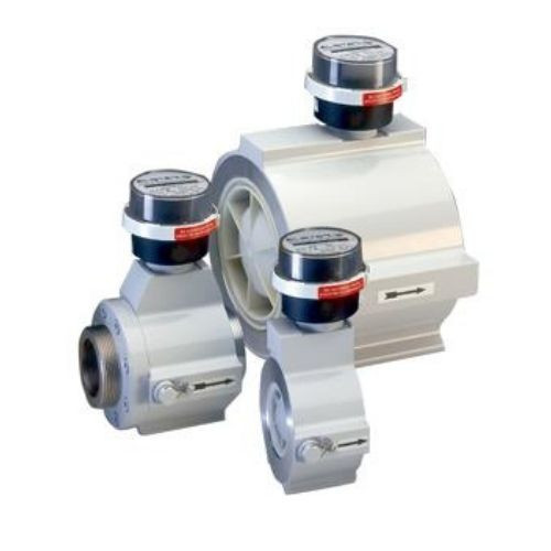 QA-Quantometer QA Quantometers