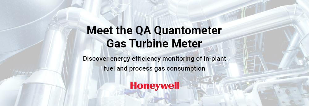 Inside-Industrial-Plant-Image-Edited-2 QA Quantometer Banner Image