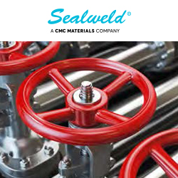 Sealweld Valve 101