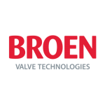 PNG-Broen-Logo_square