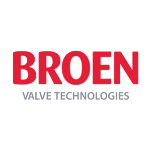 PNG-Broen-Logo_square