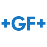 PNG-GF-Logo_square