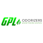 PNG-GPL-Horizontal-Logo_square
