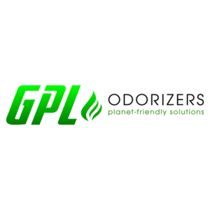PNG-GPL-Horizontal-Logo_square