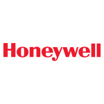 PNG-Honeywell-Logo_square