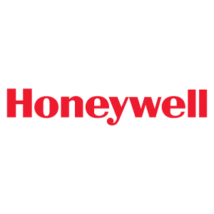 PNG-Honeywell-Logo_square