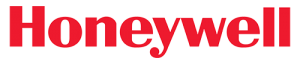 PNG-Honeywell-Logo_square